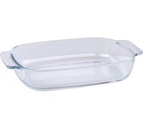 Форма для запекания Pomi d'Oro PGL-580020