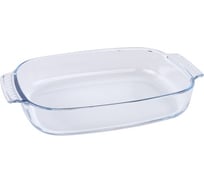 Форма для запекания Pomi d'Oro PGL-580022