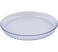 Форма для запекания Pomi d'Oro PGL-580032