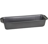 Форма для запекания Pomi d'Oro PSS-580208