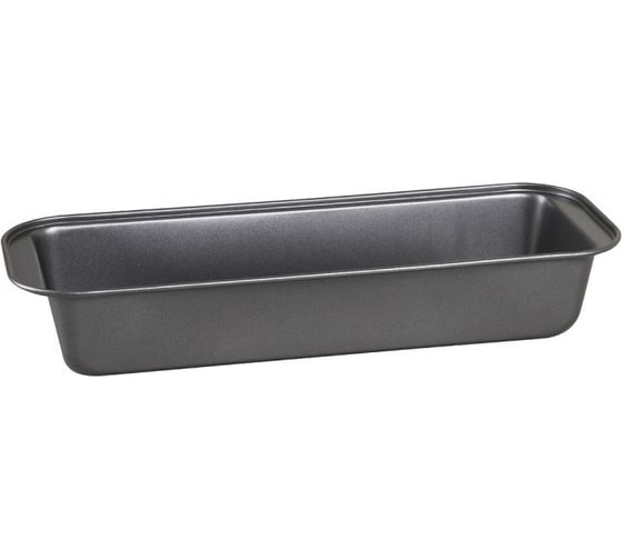 Форма для запекания Pomi d'Oro PSS-580208 1