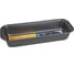 Форма для запекания Pomi d'Oro PSS-580208 3