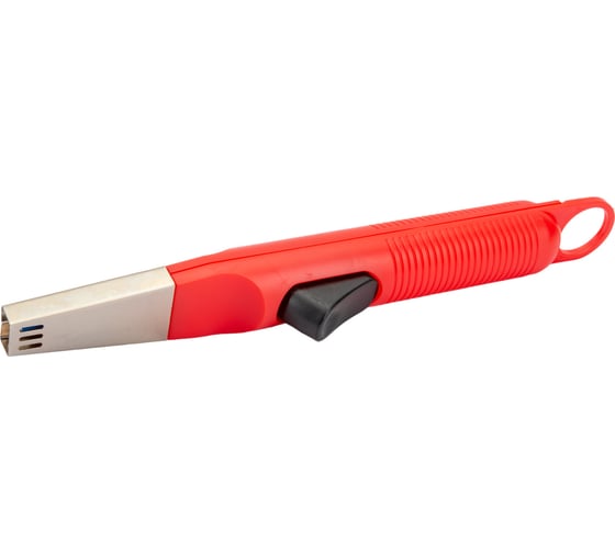 Пьезозажигалка IRIT IR-9070