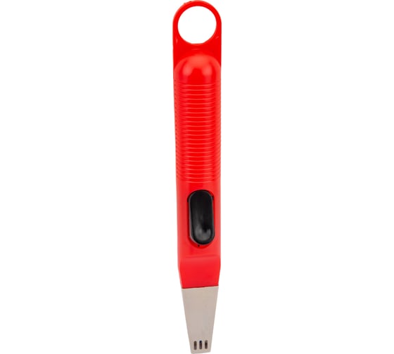 Пьезозажигалка IRIT IR-9070