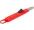 Пьезозажигалка IRIT IR-9070 3