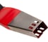 Пьезозажигалка IRIT IR-9070 5