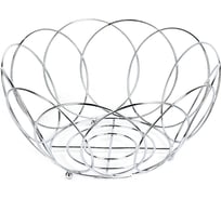 Фруктовница Nouvelle 24 см 9903362