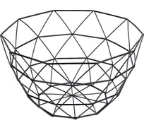 Фруктовница Nouvelle 27 см 9903372