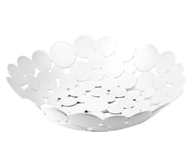 Фруктовница Nouvelle 26 см 9903437-1