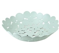 Фруктовница Nouvelle 26 см 9903437-3