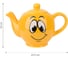 Заварочный чайник Dolomite smile 1000 мл L2520865 2