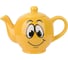 Заварочный чайник Dolomite smile 1000 мл L2520865 1