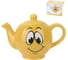 Заварочный чайник Dolomite smile 1000 мл L2520865 3