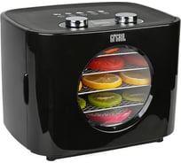 Электрическая сушилка для овощей и фруктов GFGRIL GFD-003