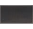 Резиновый коврик Бацькина баня с рисунком игольчатый, 40x60 см 92261 6