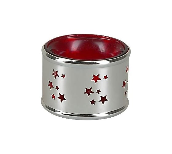 Подсвечник Rosenberg 4622