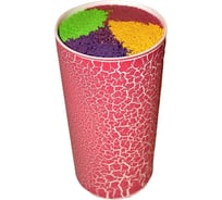 Подставка для ножей Beroma 14x9 см 07822325