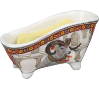 Подставка для губки Rosenberg 8025