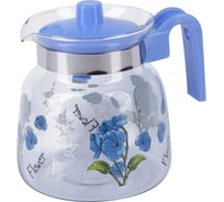 Кувшин Rosenberg 1200 мл RPG-065010