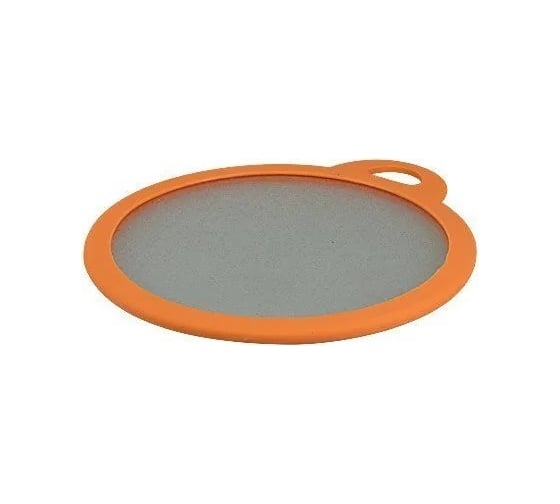 Подставка под горячее Rosenberg JCH-1486 1