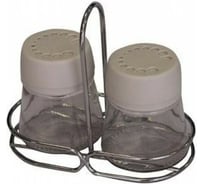 Набор для специй Rosenberg 6283