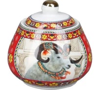 Сахарница Rosenberg 8589