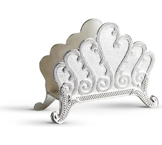 Салфетница Rosenberg RNA-135291 1