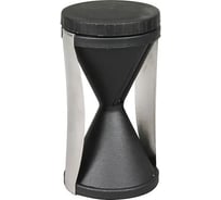 Терка-спираль Rosenberg 7958