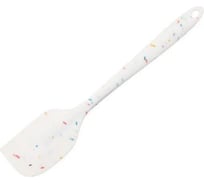 Силиконовая лопатка ZDK Sil Pro sil_3002