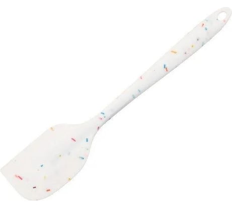 Силиконовая лопатка ZDK Sil Pro sil_3002