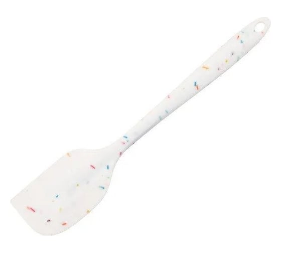 Силиконовая лопатка ZDK Sil Pro sil_3002 1