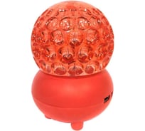 Светящийся шар Beroma с музыкой 07820101