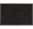 Влаговпитывающий коврик ComeForte «FLOOR MAT» Стандарт 90x120см Черный XT-1401 1