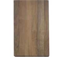 Разделочная доска ALVEUS 250x356, дерево/орех, atrox 1144970