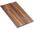 Разделочная доска ALVEUS 250x418, дерево/орех, kombino, quadrix, pure, intermezzo 1080029 1