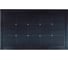 Придверный коврик HAMAT SCRAPER 45x75 см 349/01 1
