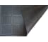 Придверный коврик HAMAT SCRAPER 45x75 см 349/01 2