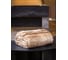 Плед Arya Home arya искусственный мех, 200x220 penelope 8680943222183 1
