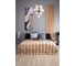 Плед Arya Home arya искусственный мех, 200x220 penelope 8680943222183 2