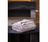 Плед Arya Home arya искусственный мех, 200x220 lopez 8680943222121 1
