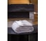 Плед Arya Home arya искусственный мех, 160x220 viola 8680943222138 1