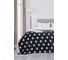 Плед Arya Home arya печатный, 200x220 astral 8680943222428 2