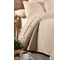 Плед Arya Home arya с кисточками, 200x230, katia бежевый 8680943225436 2