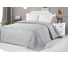 Плед Arya Home arya с тиснением, 220x240, valencia серый 8680943220493 2
