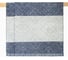 Плед Arya Home arya хлопок, 200x220, brayden 8680943089533 1