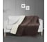Плед Arya Home arya хлопок, 150x200, melissa бежевый 8680943102201 2