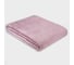Плед Arya Home arya хлопок, 150x200, melissa сухая роза 8680943102188 1