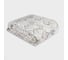 Плед Arya Home arya хлопок, 200x220, savannah бежевый 8680943089496 1