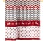 Плед Arya Home arya хлопок, 150x200, spirit 8680943220264 1