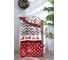 Плед Arya Home arya хлопок, 150x200, spirit 8680943220264 2